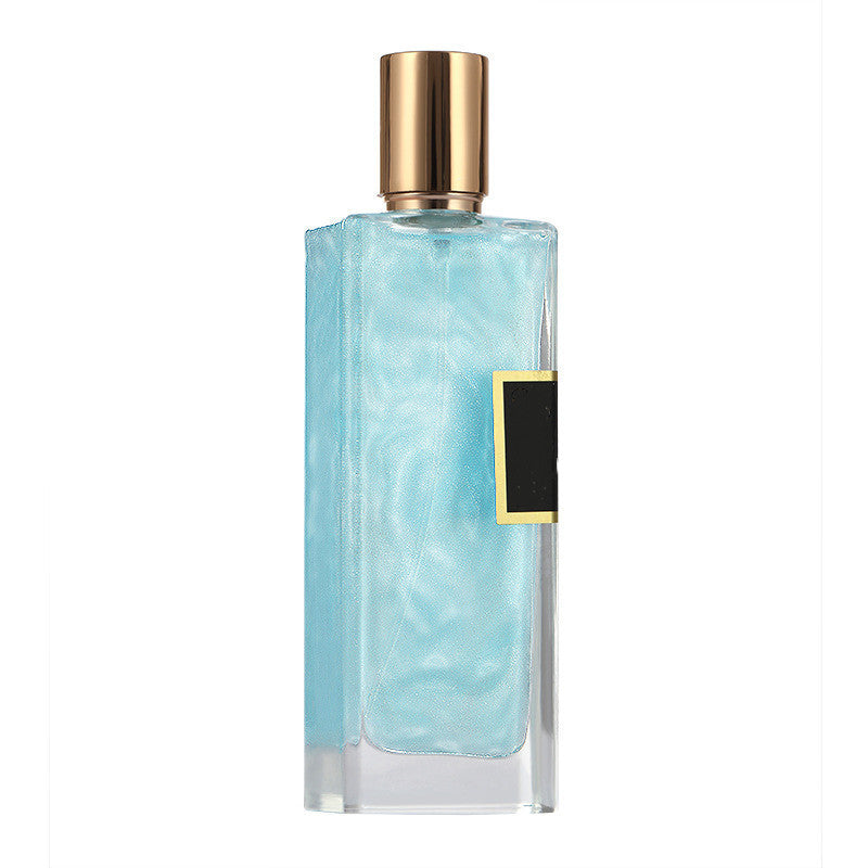 Eternal Essence Perfume