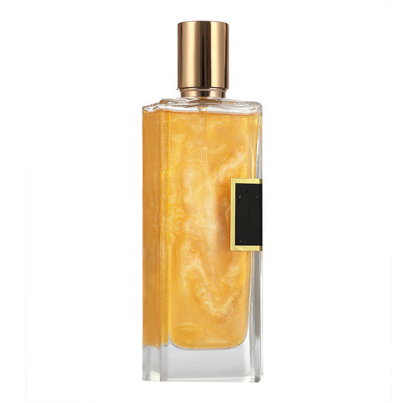 Eternal Essence Perfume