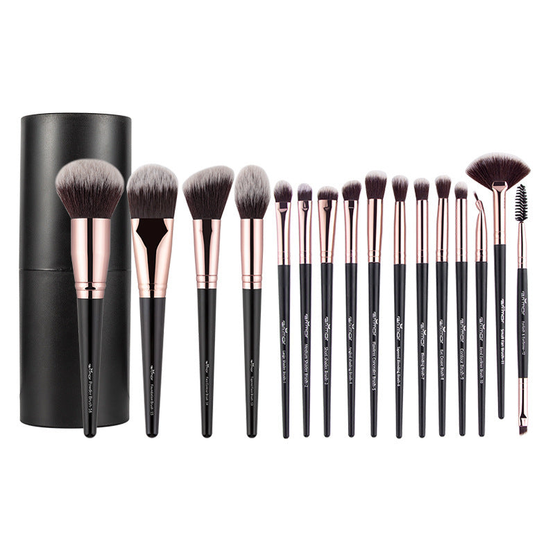 Eye Define Brush Kit