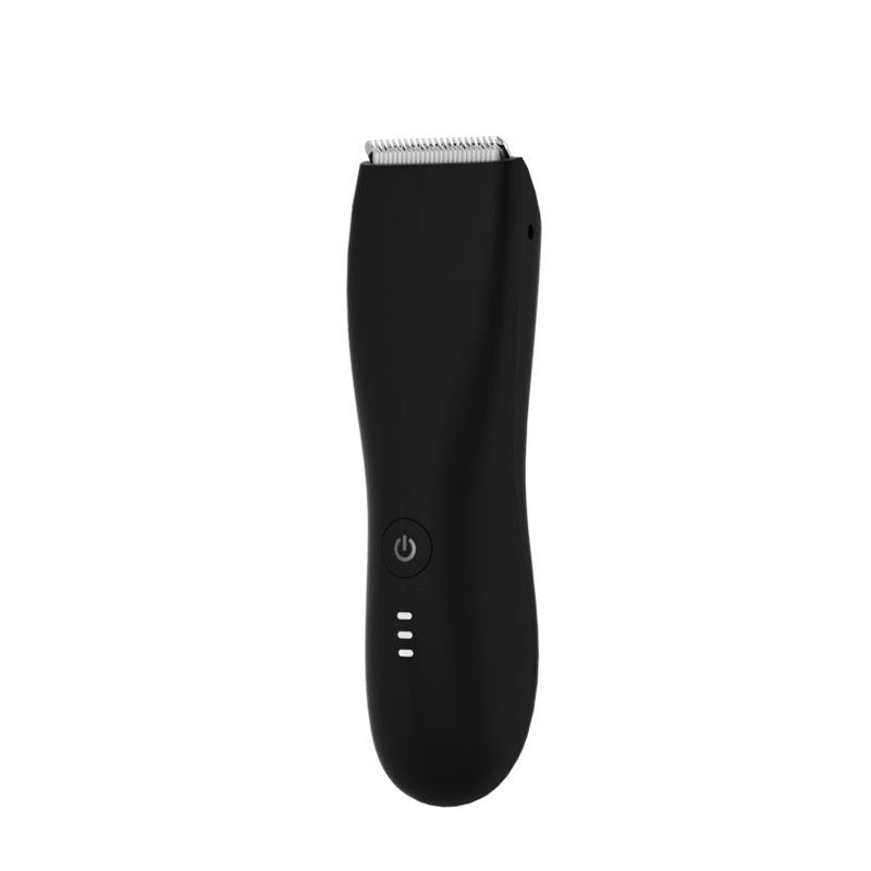 BodyGuard Shaver