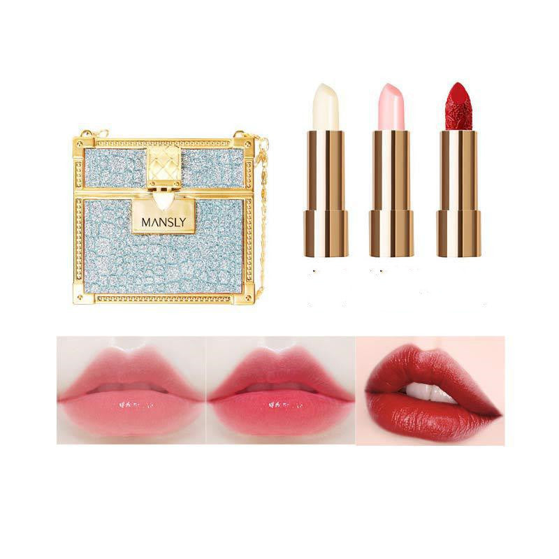 GlamLink Lipstick