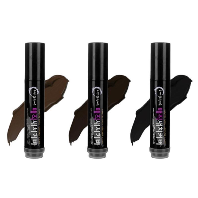 ColorSwipe Hair Dye Stick