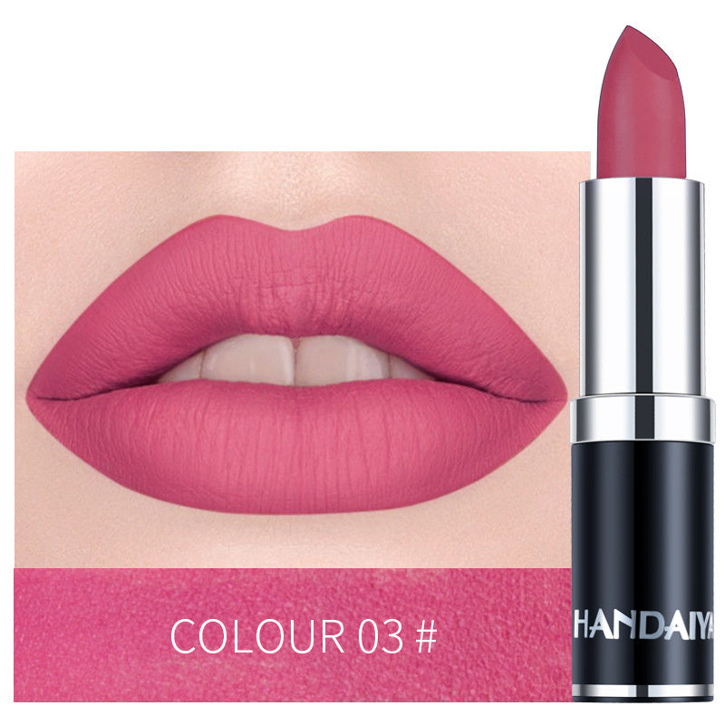 HydraStay Lipstick