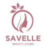 Savelle
