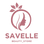 Savelle