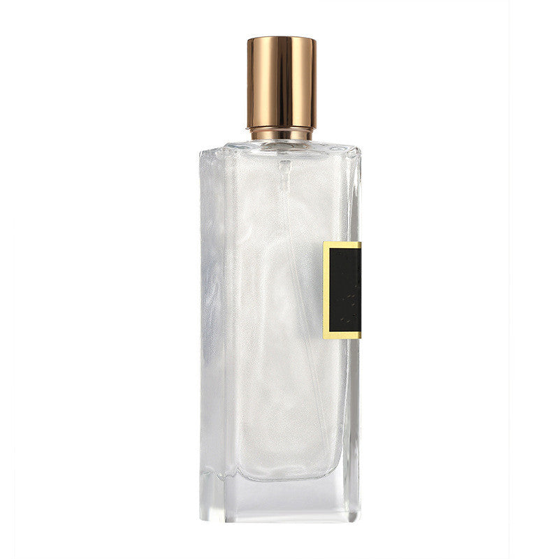Eternal Essence Perfume