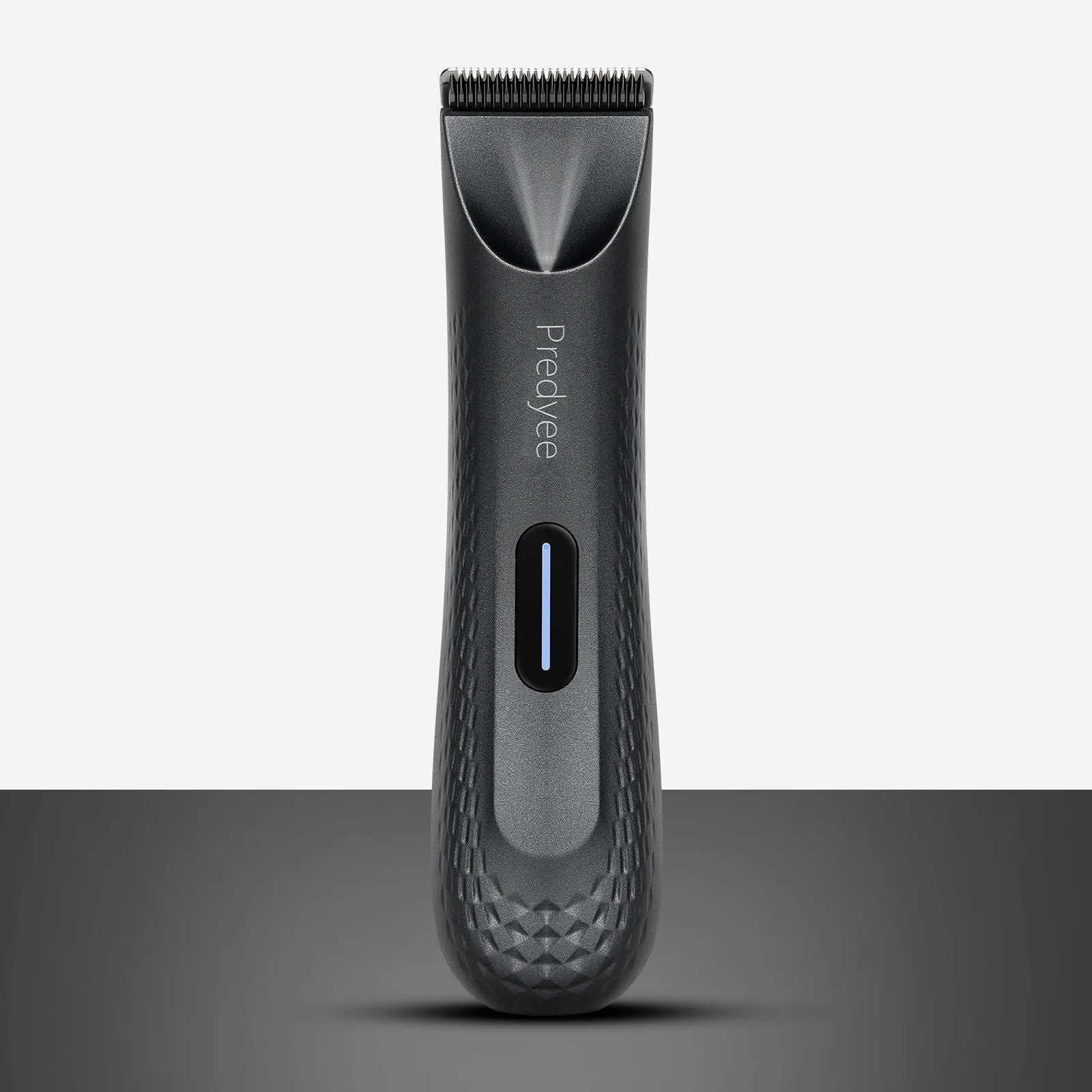 TrimZone Groomer