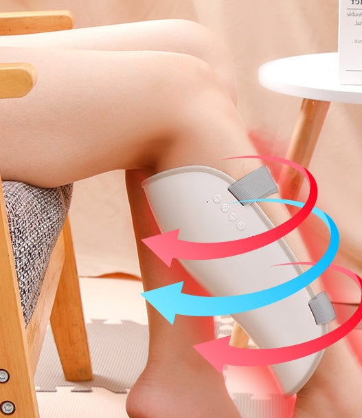 Pulse Leg Massager
