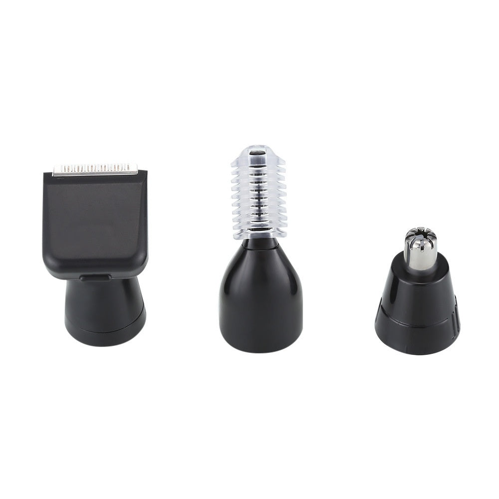 NosePro Precision Trimmer