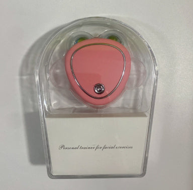 SkinSculpt Microcurrent Wand