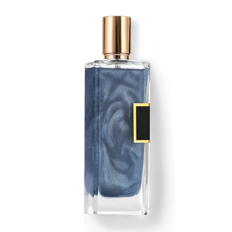 Eternal Essence Perfume
