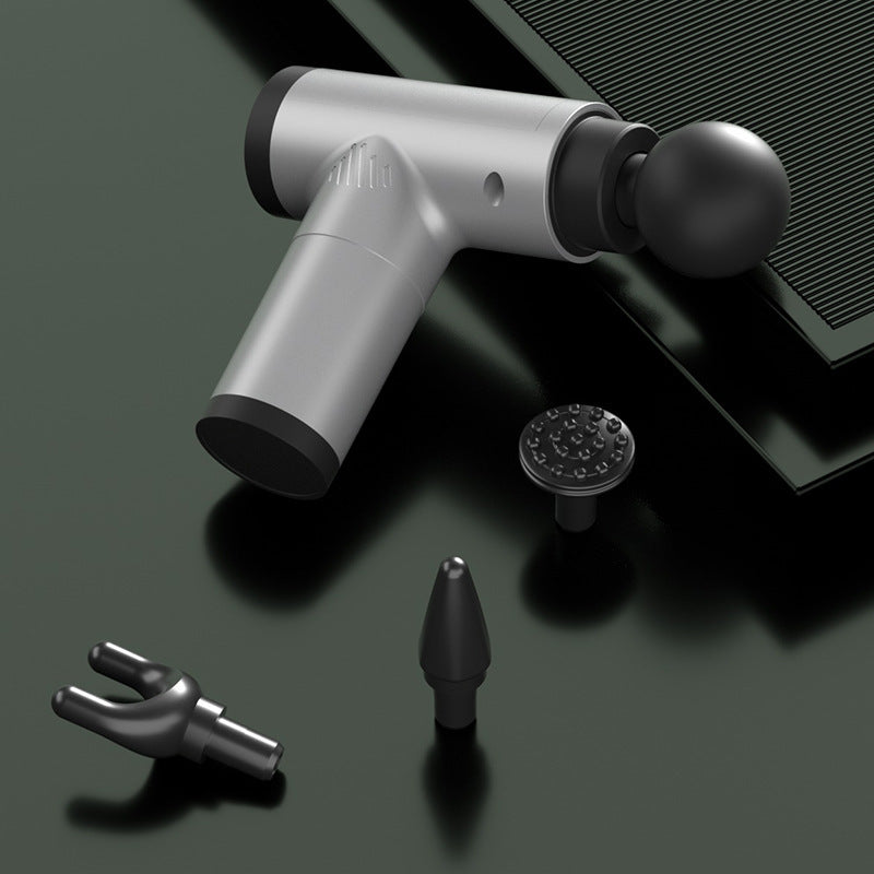 SoothePro Electric Massager