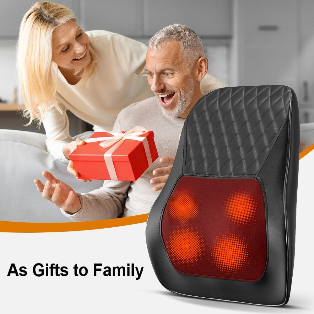 FlexRelief Full Body Massager