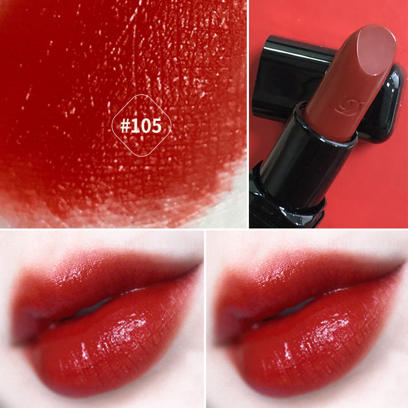HydraMatte Lipstick