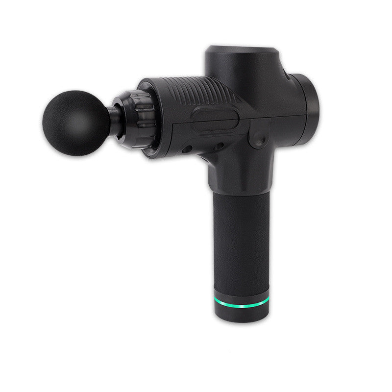 FasciaFit Pro Gun