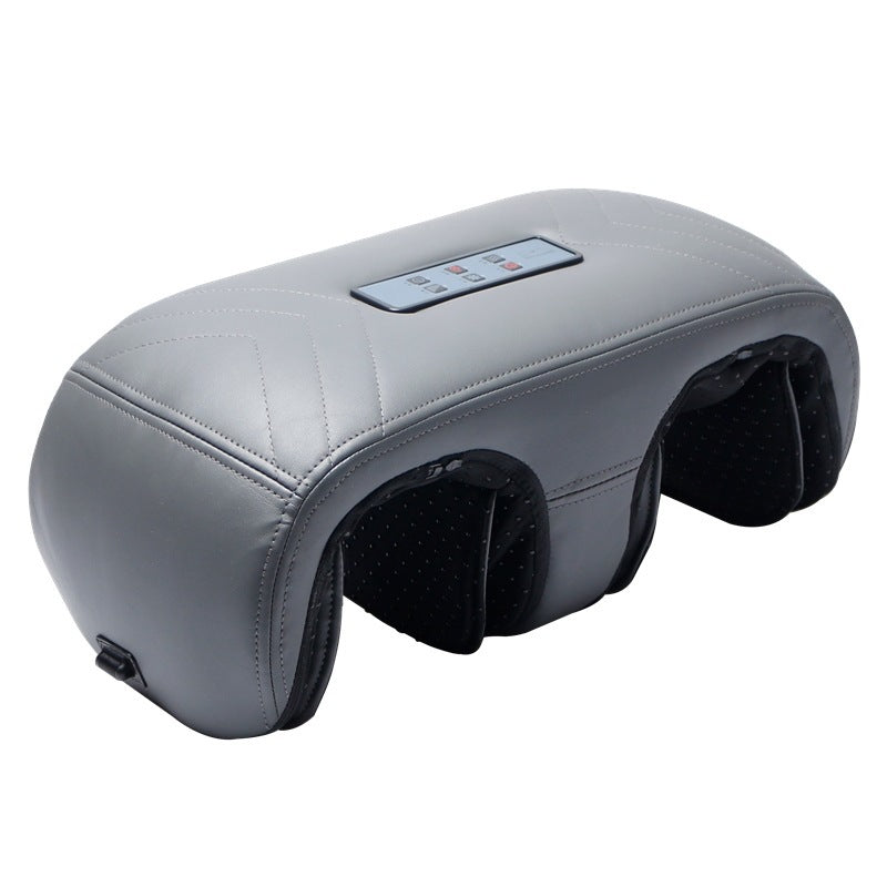 Rechargeable Knee Massager