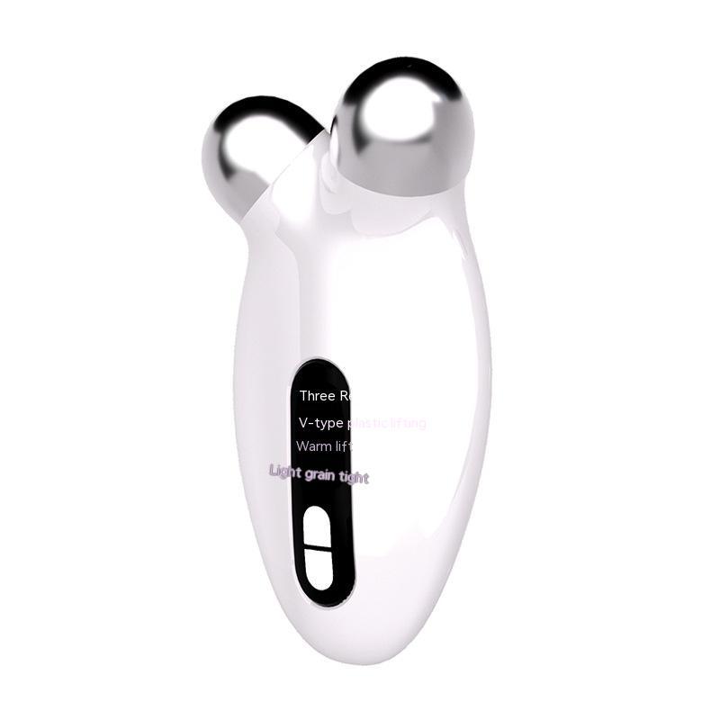 3D EMS Face Roller