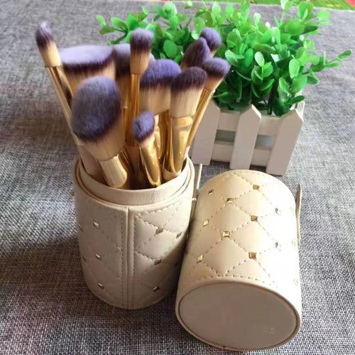 MAKE UP ORGANIZERS
