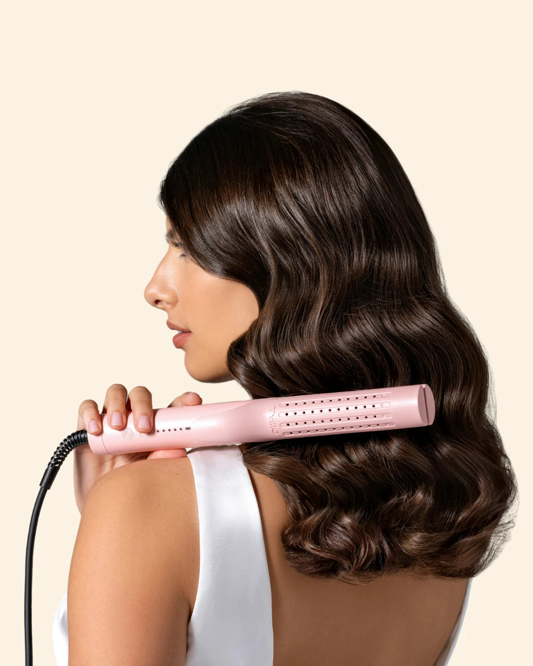HAIR STYLER
