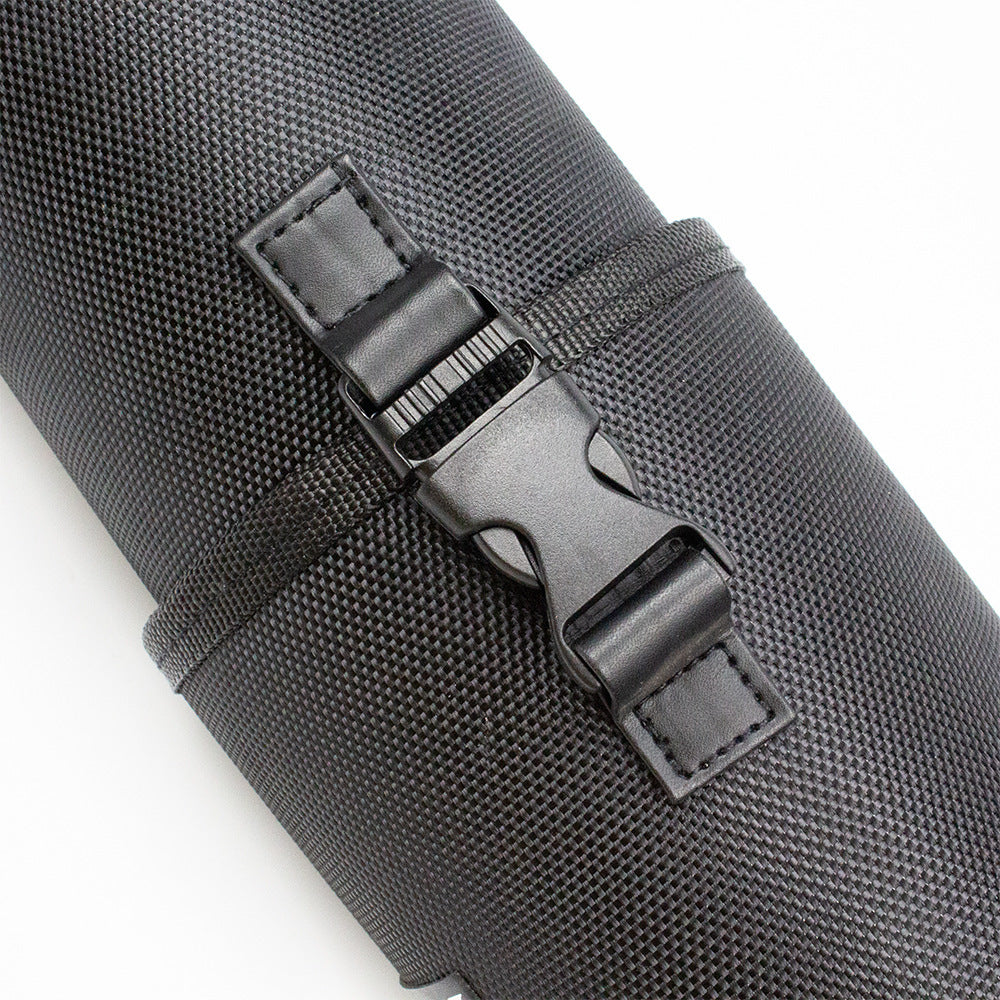 Portable Brush Storage Bag
