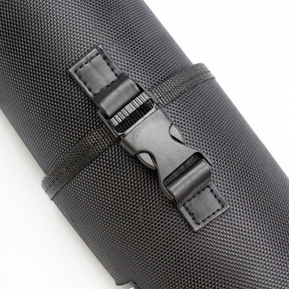 Portable Brush Storage Bag