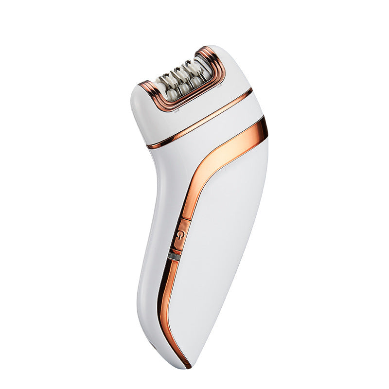 SilkEase 3-in-1 Lady Groomer