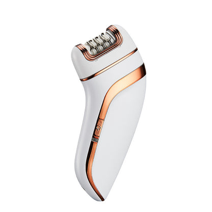 SilkEase 3-in-1 Lady Groomer