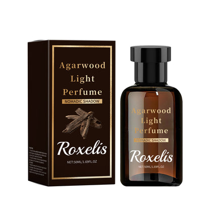 Eaglewood Portable EDT