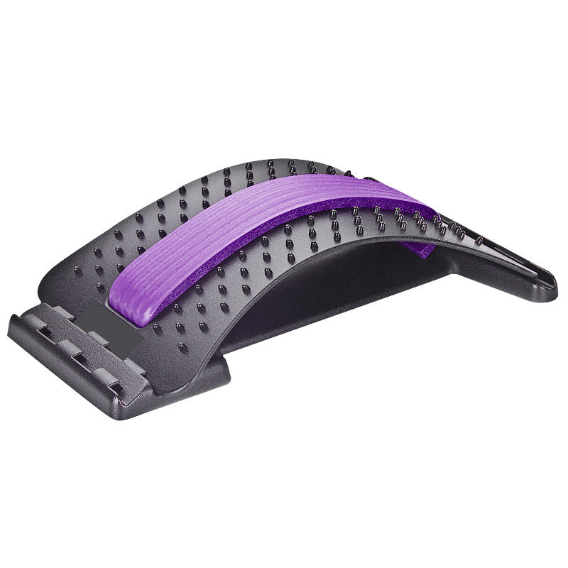 RelaxPro Back Massager