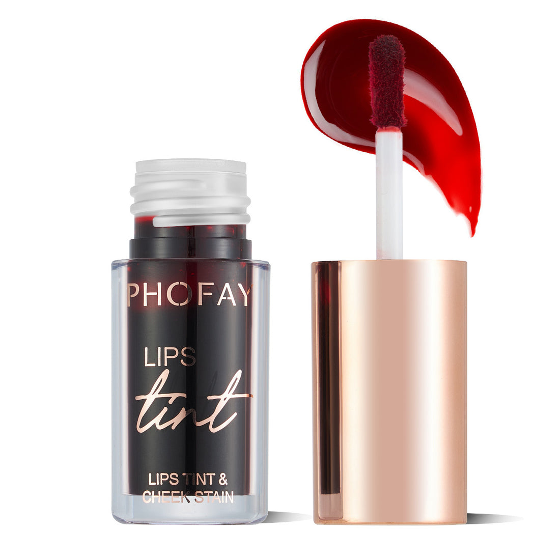 DewTint Lip Stain