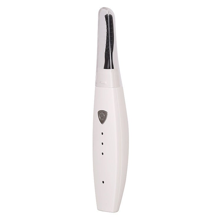 HeatLash Electric Curler