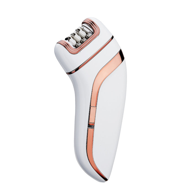SilkEase 3-in-1 Lady Groomer