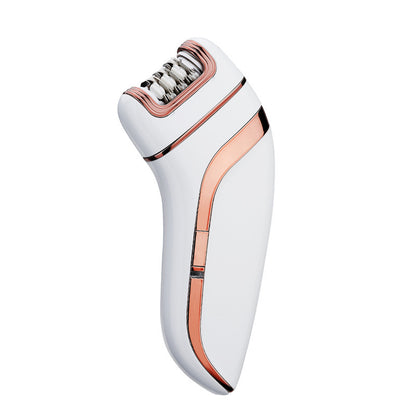 SilkEase 3-in-1 Lady Groomer