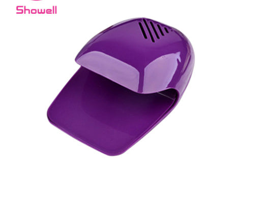 Mini Nail Polish Dryer