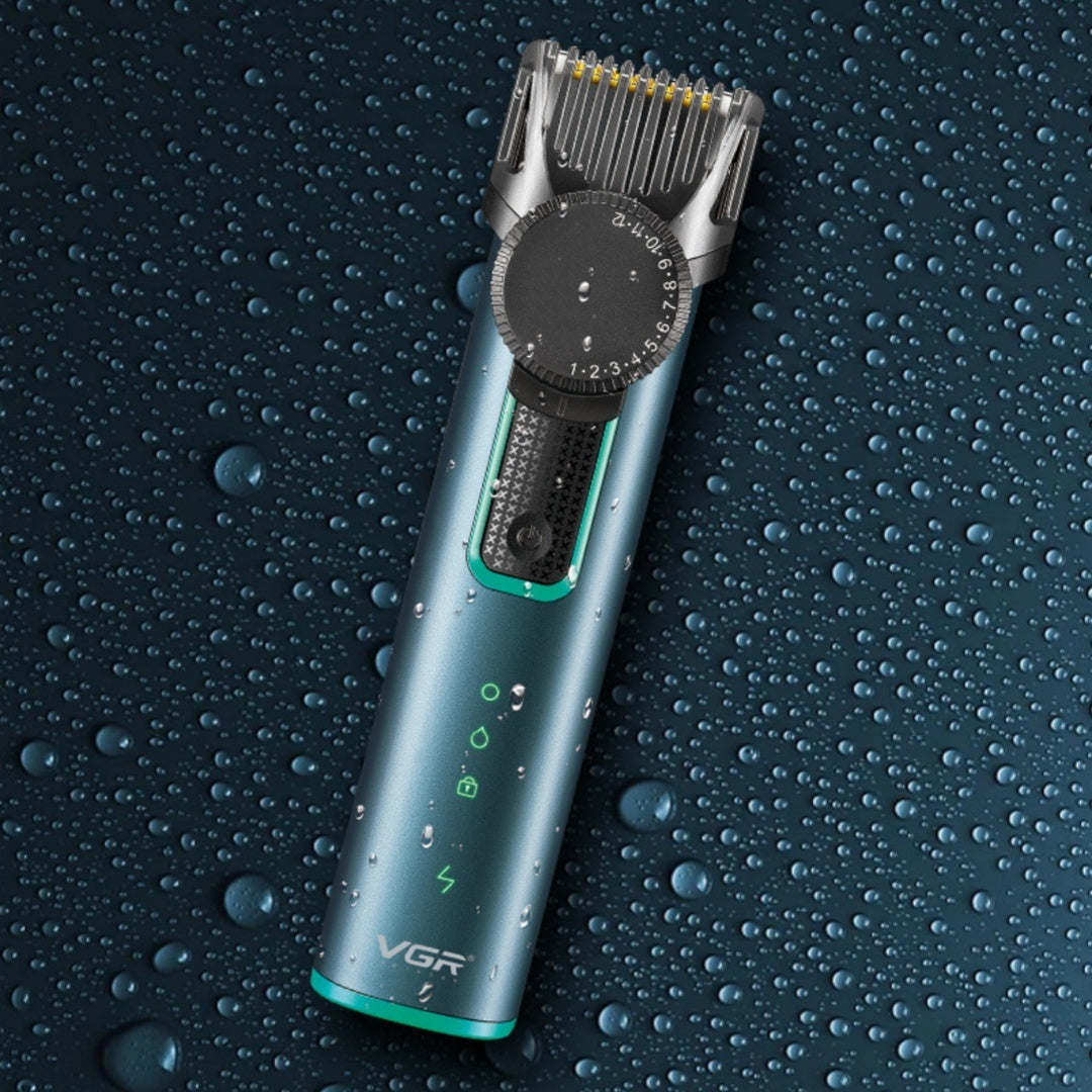 AquaTrim Clipper
