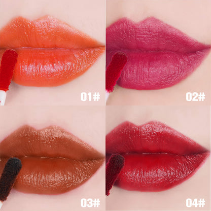 DewTint Lip Stain