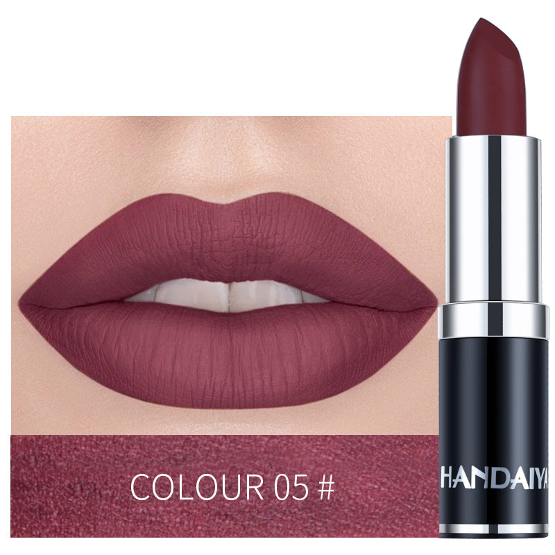 HydraStay Lipstick