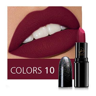EndureMatte Lipstick