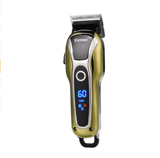 ProTrim Clipper