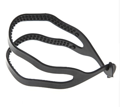 StyleEase Braid &amp; Twist Hair Tool