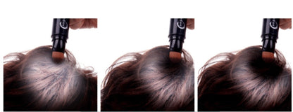 ColorSwipe Hair Dye Stick