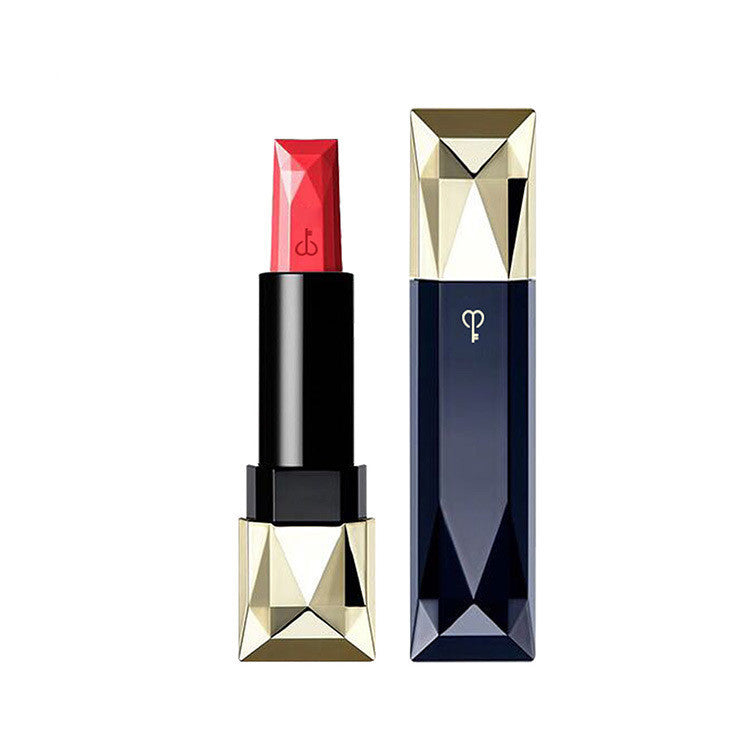 VelvaStay Matte Lipstick