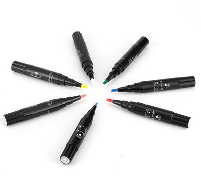 QuickPaint Nail Polish Pen