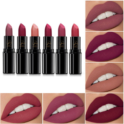 EndureMatte Lipstick