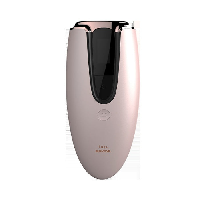LumiSmooth Home Laser Hair Removal Device