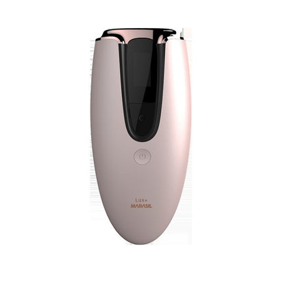 LumiSmooth Home Laser Hair Removal Device