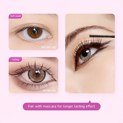 LashLift Pro Curler