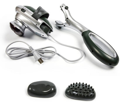 Infrared Body Massager