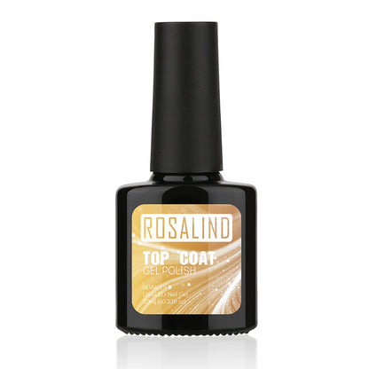 Diamond Shine Nail Gel