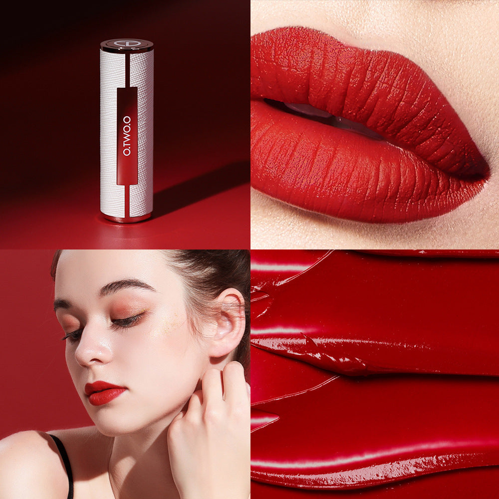 SatinMist Balm
